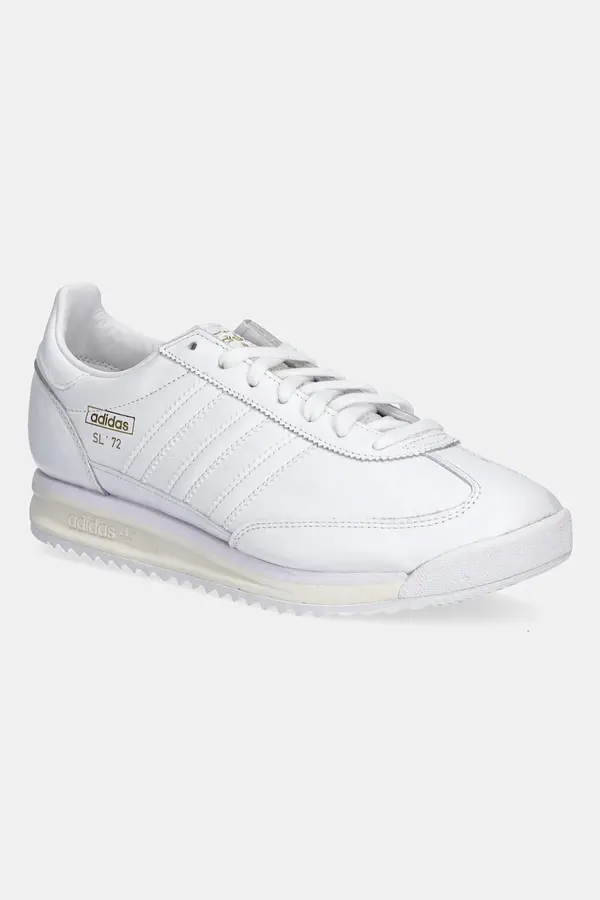 adidas Originals adidas Originals Superge adidas Originals Sl 72 RS