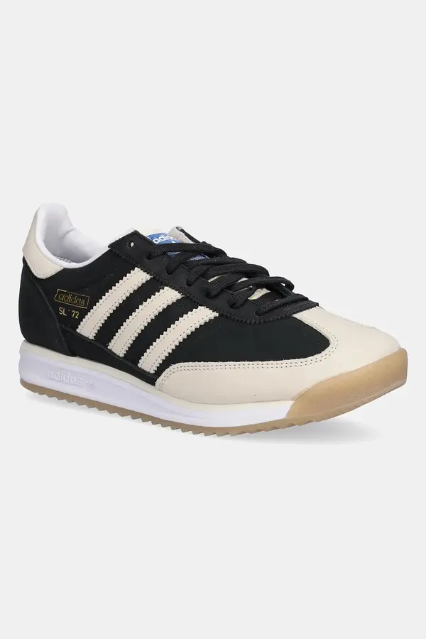 adidas Originals adidas Originals Superge adidas Originals Sl 72 Rs