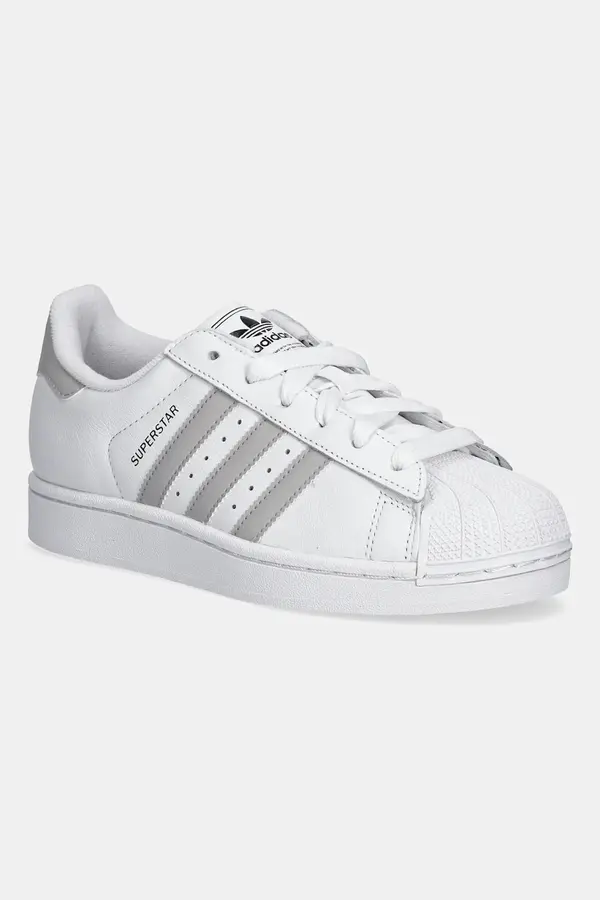 adidas Originals adidas Originals Superge adidas Originals Superstar II