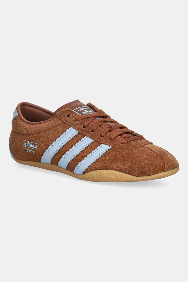 adidas Originals adidas Originals Superge adidas Originals Tokyo W