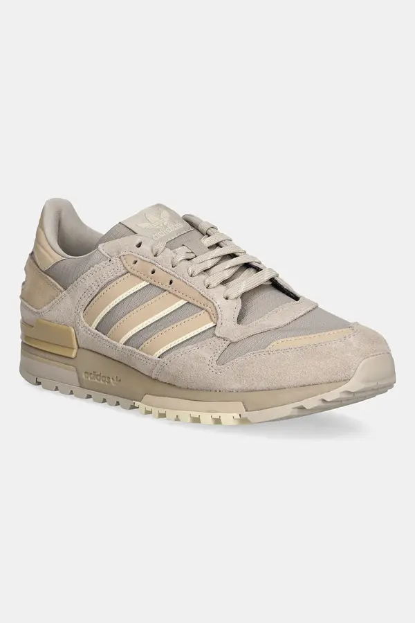 adidas Originals adidas Originals Superge adidas Originals ZX 600