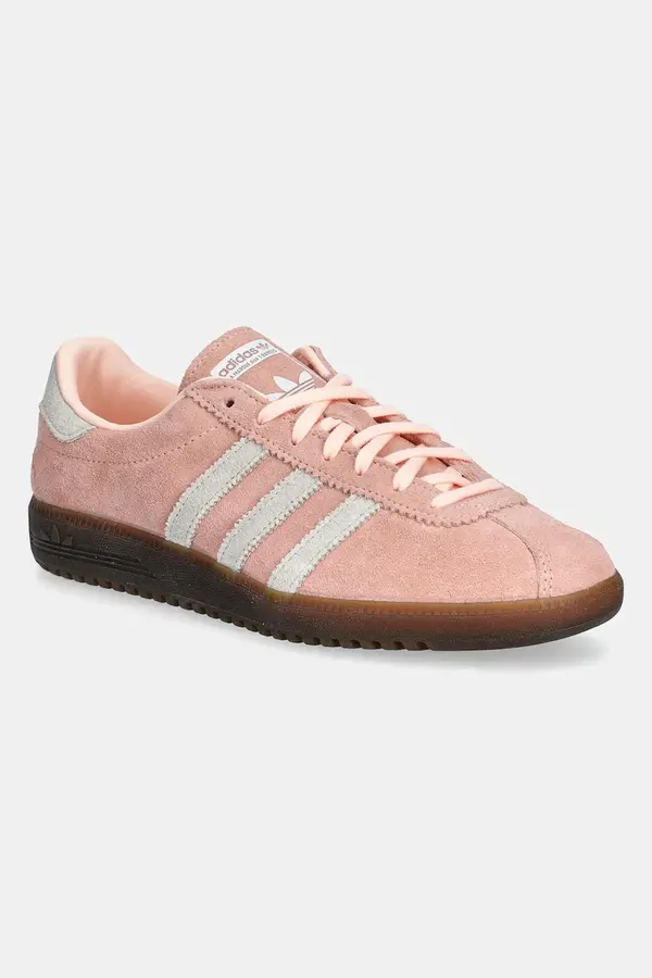 adidas Originals adidas Originals superge Bermuda