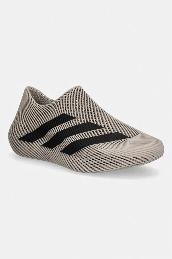 adidas Originals adidas Originals superge Climacool Laced