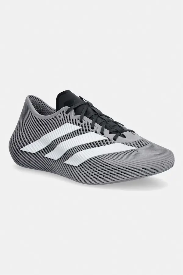 adidas Originals adidas Originals superge Climacool Laced
