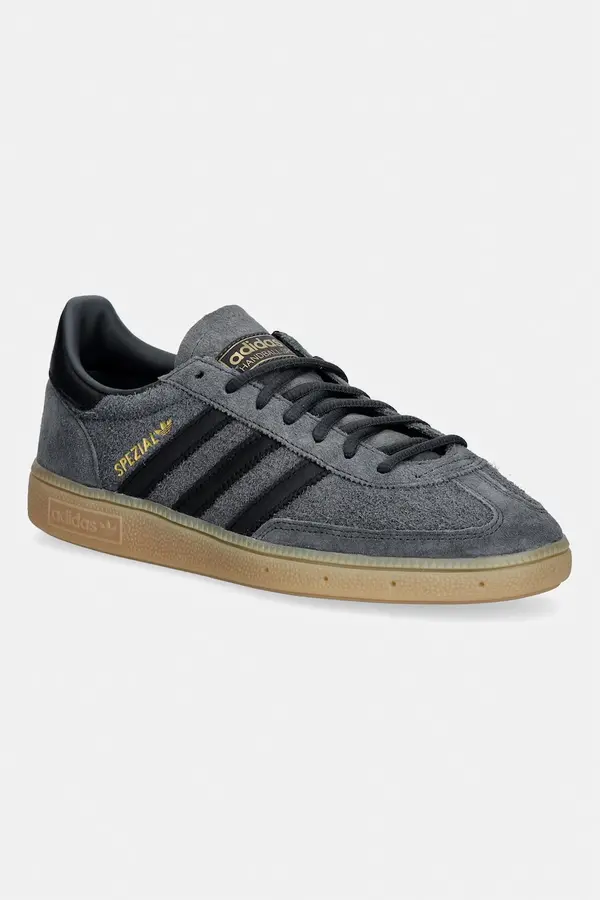 adidas Originals adidas Originals Superge iz semiša adidas Originals Handball Spezial