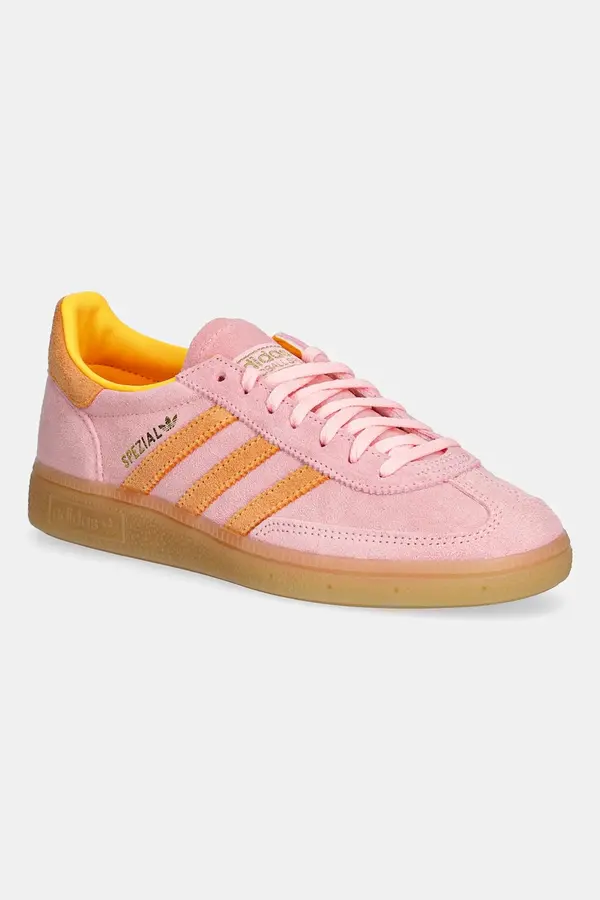 adidas Originals adidas Originals Superge iz semiša adidas Originals Handball Spezial