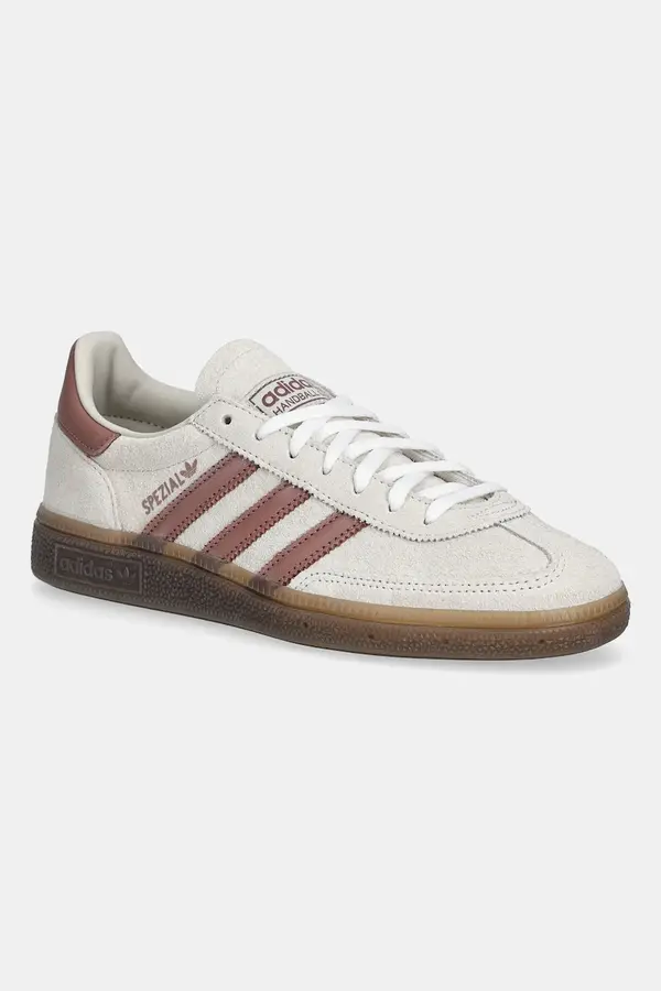 adidas Originals adidas Originals Superge iz semiša adidas Originals Handball Spezial