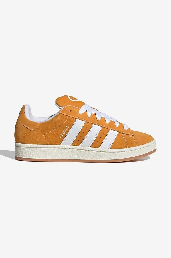 adidas Originals adidas Originals superge iz semiša Campus 00S