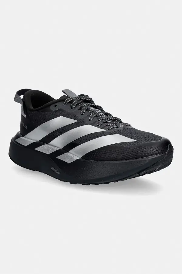 adidas Originals adidas Originals superge ženske Adizero Evo Sl Atr W