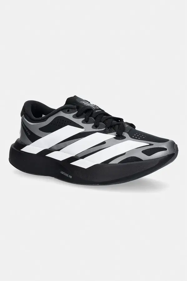 adidas Originals adidas Originals superge ženske Adizero Evo SL Exo Lightstrikepro