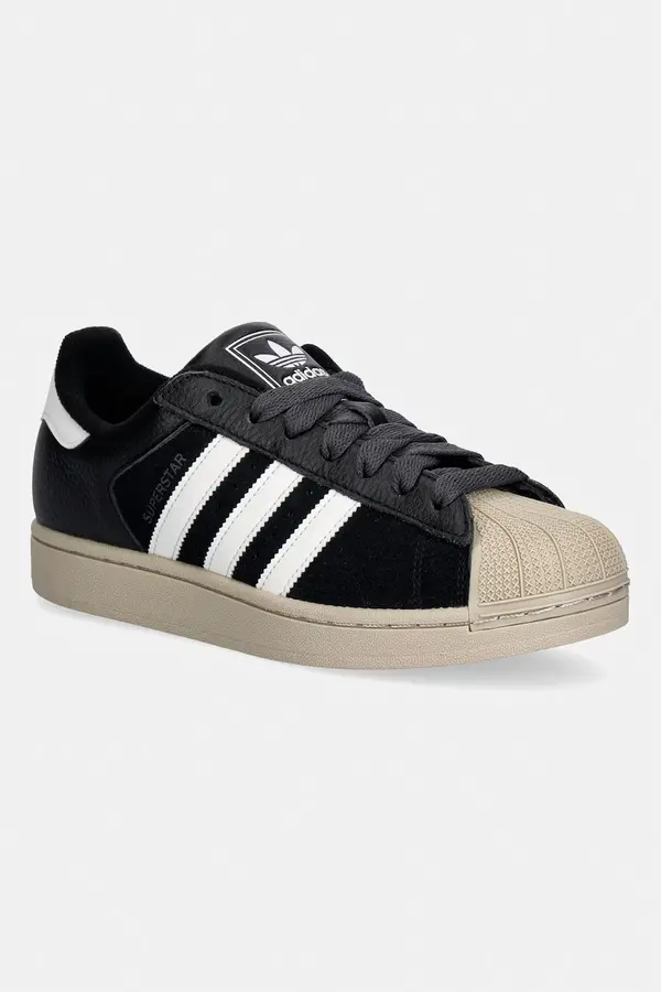 adidas Originals adidas Originals Superstar II superge