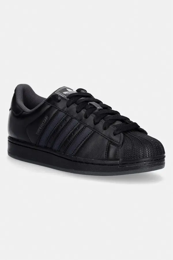 adidas Originals adidas Originals Superstar II superge moške