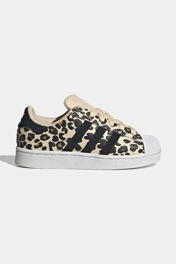 adidas Originals adidas Originals SUPERSTAR II superge otroške
