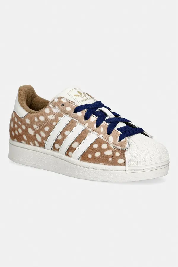 adidas Originals adidas Originals Superstar II superge ženske