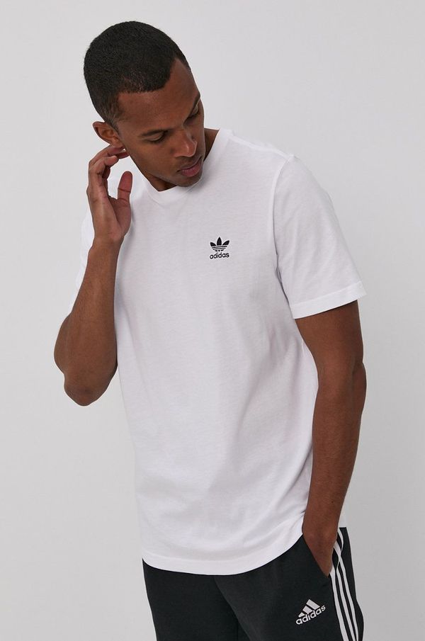 adidas Originals adidas Originals T-shirt