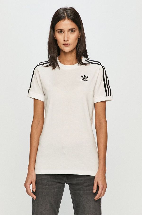 adidas Originals adidas Originals T-shirt