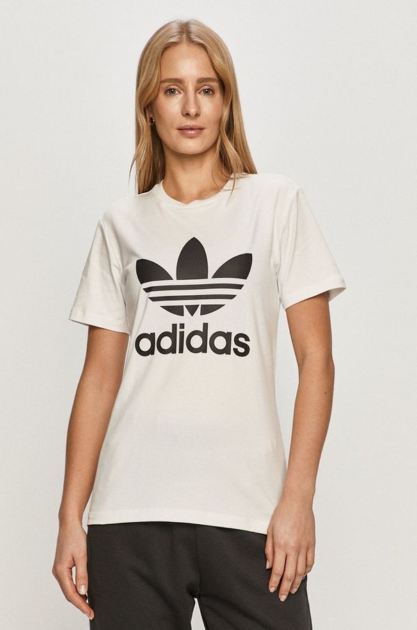 adidas Originals adidas Originals T-shirt