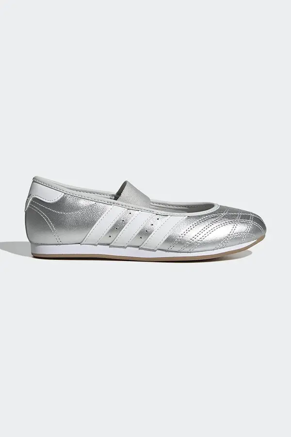 adidas Originals adidas Originals TAEKWONDO superge otroške usnjene