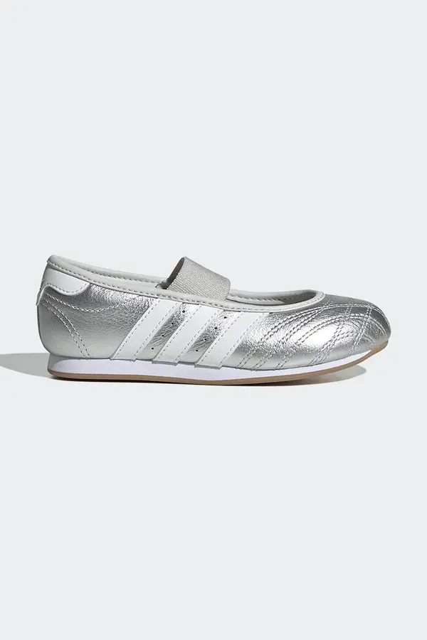 adidas Originals adidas Originals TAEKWONDO superge otroške usnjene