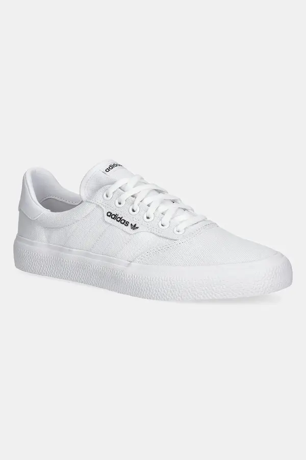 adidas Originals adidas Originals teniske 3MC