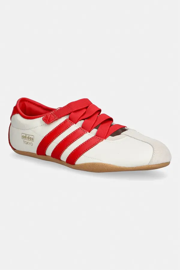 adidas Originals adidas Originals Tokyo superge ženske