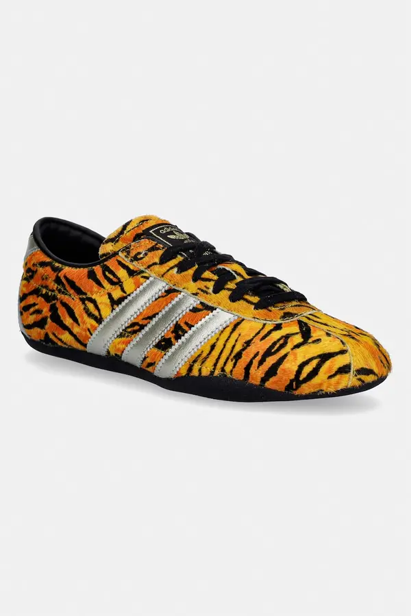 adidas Originals adidas Originals Tokyo superge ženske usnjene