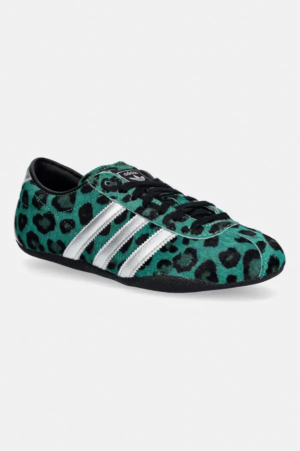 adidas Originals adidas Originals Tokyo superge ženske usnjene