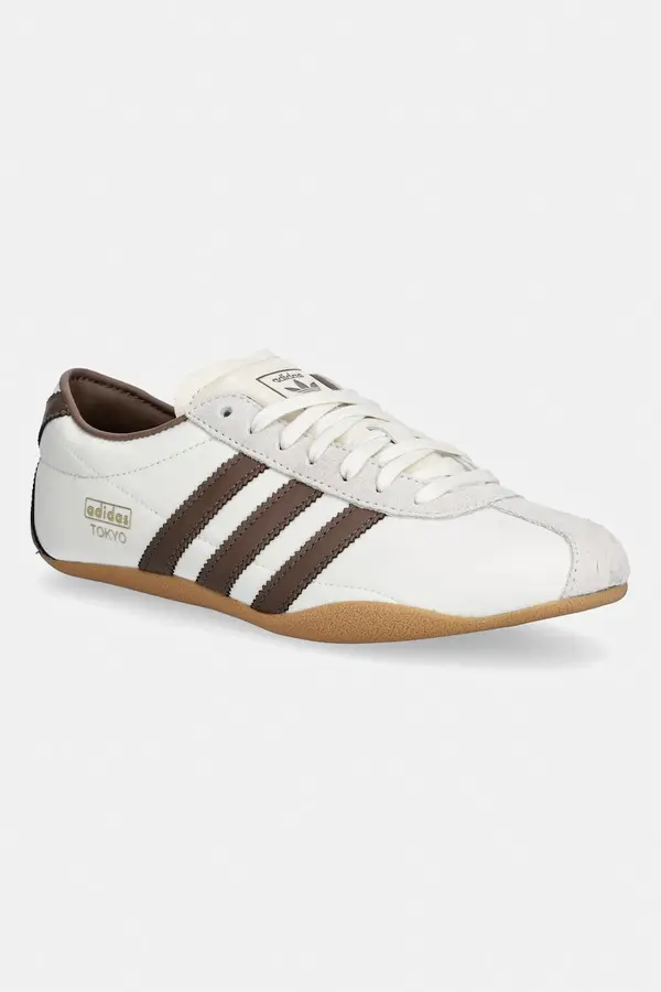 adidas Originals adidas Originals Tokyo ženske superge