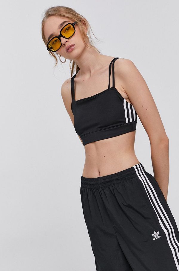 adidas Originals adidas Originals top