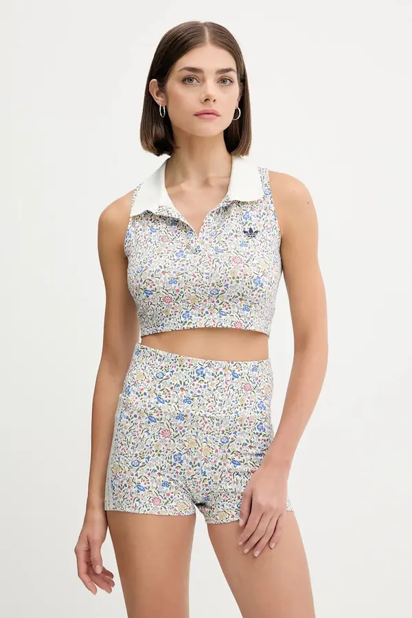 adidas Originals adidas Originals Top adidas Originals Liberty