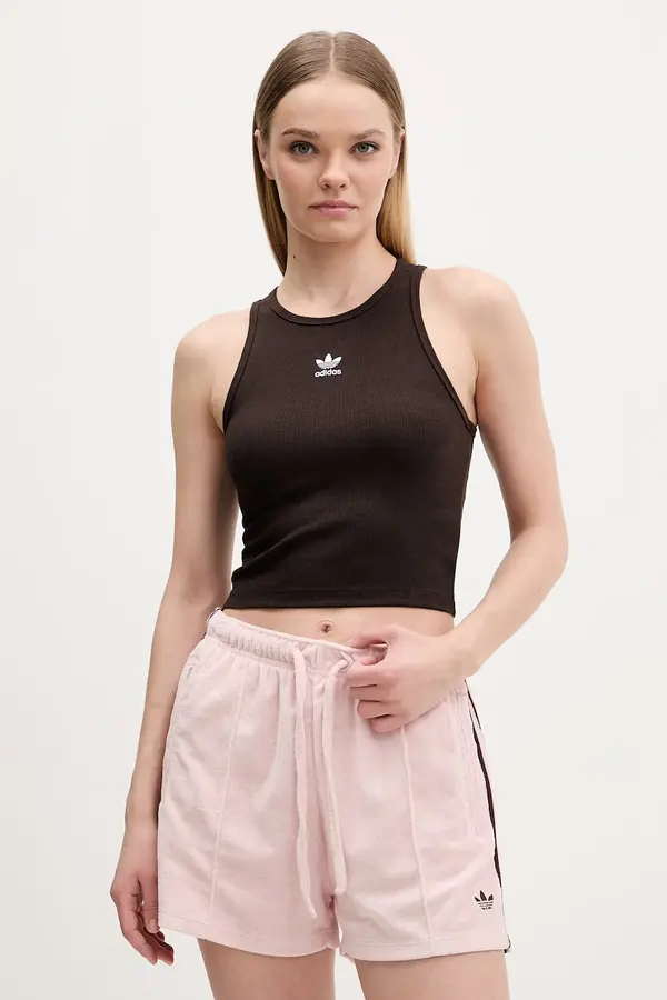 adidas Originals adidas Originals Top adidas Originals