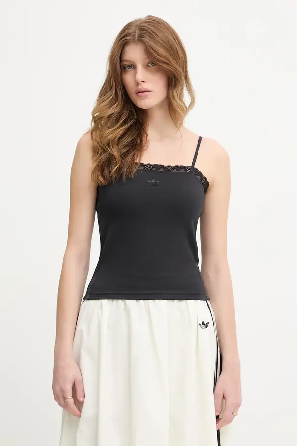 adidas Originals adidas Originals top ženski