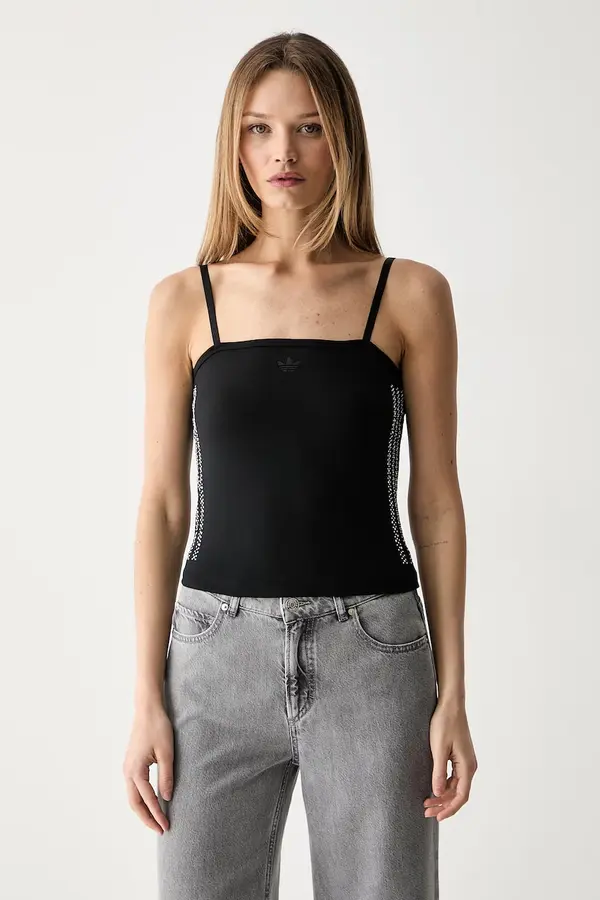adidas Originals adidas Originals top ženski Pearl