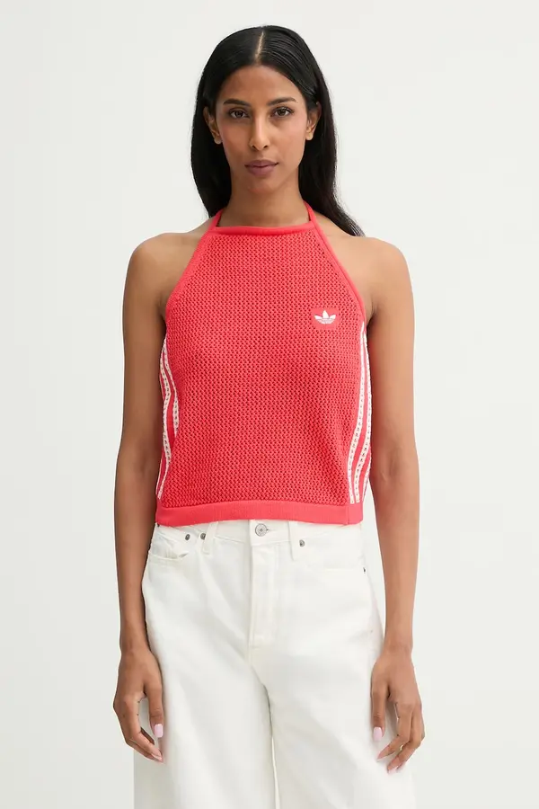 adidas Originals adidas Originals top ženski