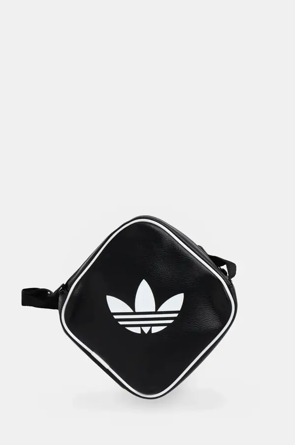 adidas Originals adidas Originals Torbica za okoli pasu adidas Originals