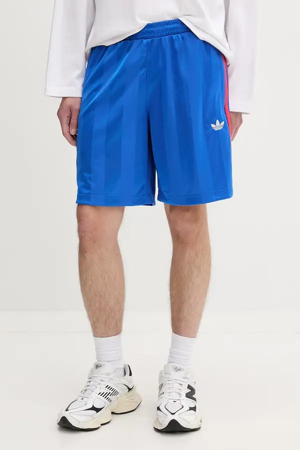 adidas Originals adidas Originals Trenirka kratke hlače moške