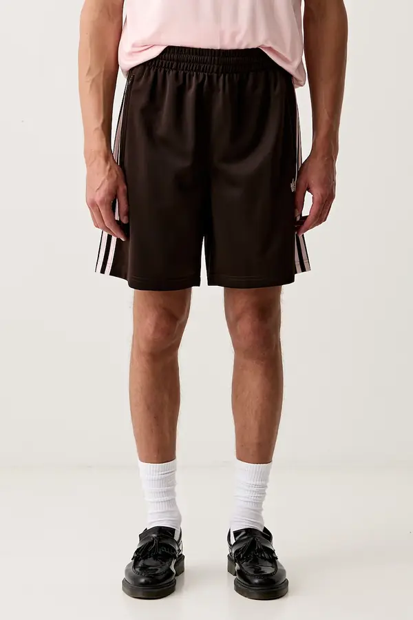 adidas Originals adidas Originals trenirka kratke hlače moške FIREBIRD SHO