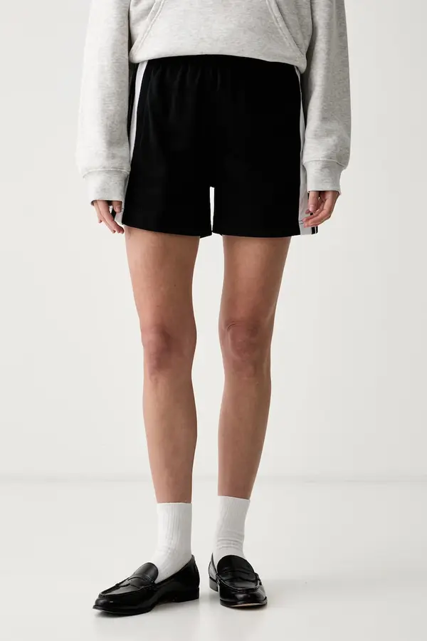 adidas Originals adidas Originals trenirka kratke hlače ženske