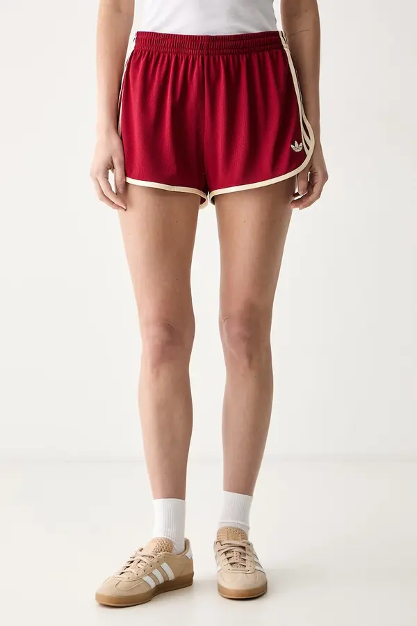 adidas Originals adidas Originals trenirka kratke hlače ženske