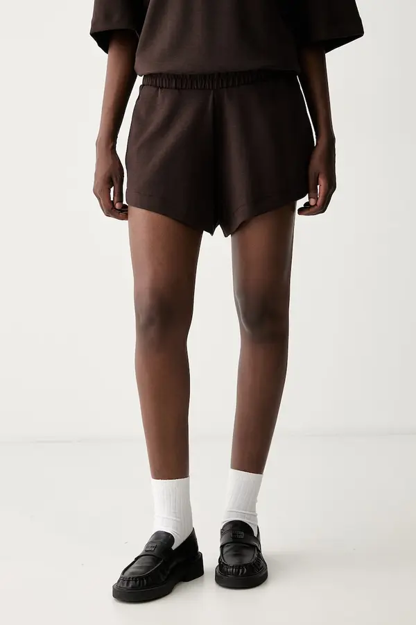 adidas Originals adidas Originals trenirka kratke hlače ženske