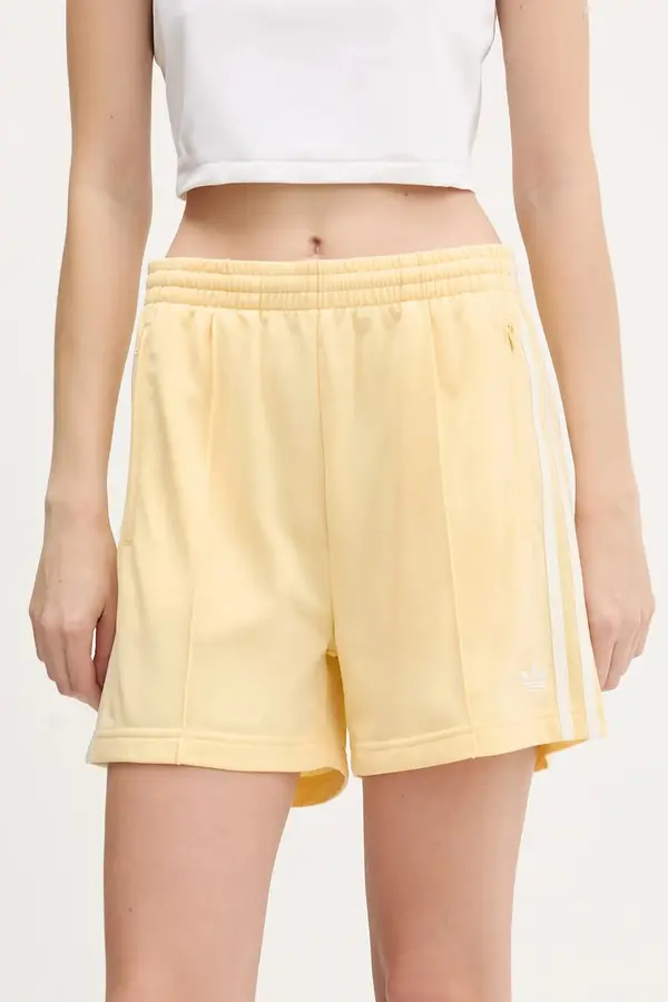 adidas Originals adidas Originals trenirka kratke hlače ženske