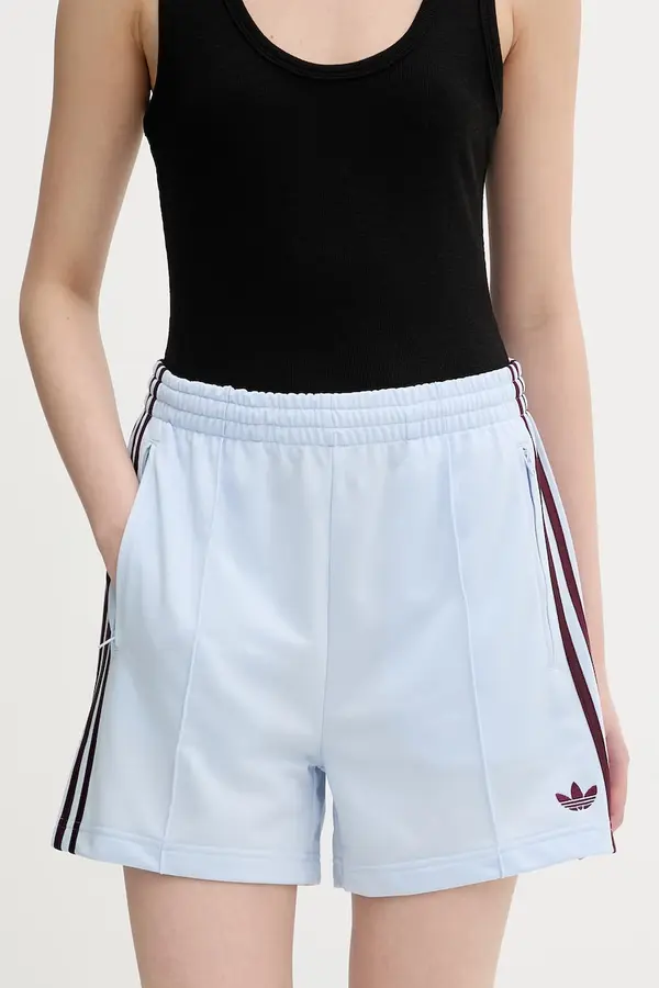 adidas Originals adidas Originals trenirka kratke hlače ženske