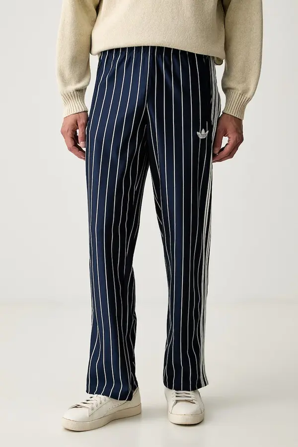 adidas Originals adidas Originals trenirka moška Firebird Pinstripes