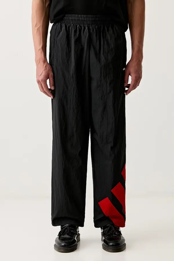 adidas Originals adidas Originals trenirka moška TRACK PANT