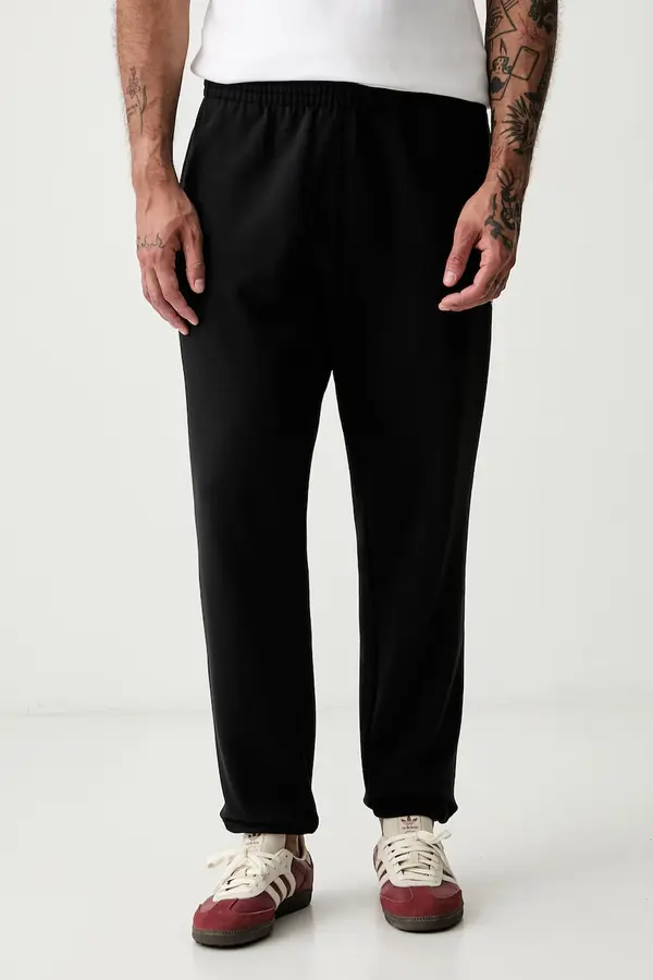 adidas Originals adidas Originals trenirka moška Trefoil Essentials