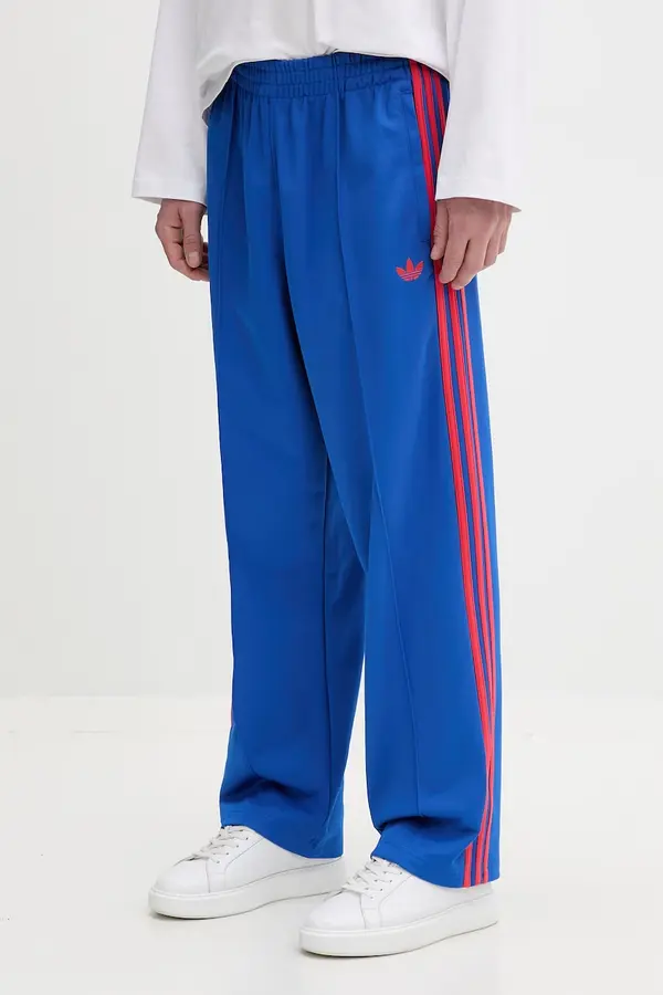 adidas Originals adidas Originals Trenirka moška z bombažem