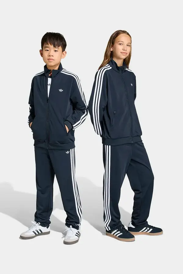 adidas Originals adidas Originals trenirka otroška