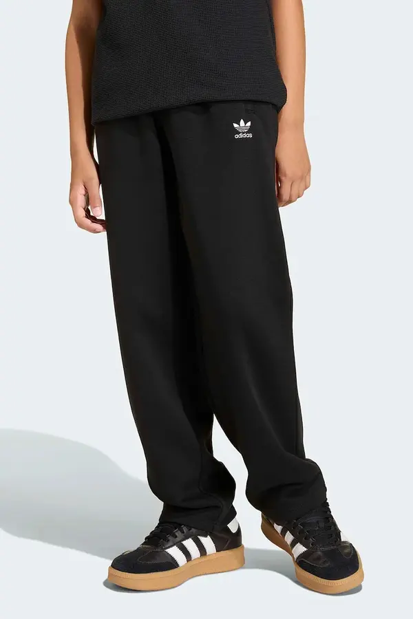 adidas Originals adidas Originals trenirka otroška