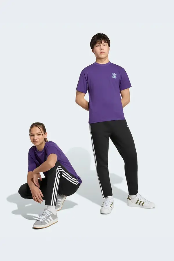 adidas Originals adidas Originals trenirka otroška