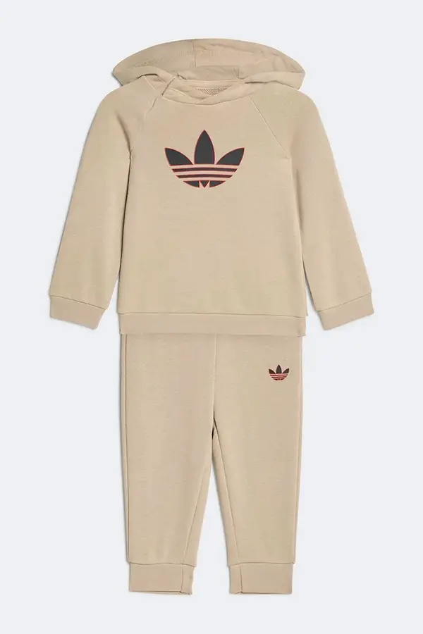 adidas Originals adidas Originals trenirka otroška